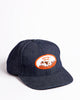 Pointer Brand Solid Cap