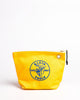 Klein Tools Zipper Consumables Bag