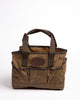 Frost River Crosby Garden Tote