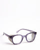 Spectacle - Clear Lens