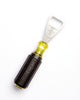 Klein Tools Beverage Tool