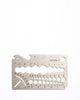 Tuls Pocket Tools Titanium