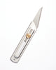 Olfa 34B Craft Knife