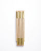 Klein Tools Folding Ruler