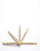 Klein Tools Folding Ruler