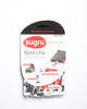 Sugru Multi Color Pack of 8