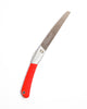 Gyokucho All Purpose Folding Saw