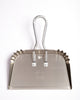 Dust Pan
