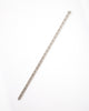 Gaebel Printer's Line Gauge 24