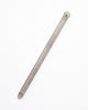 Gaebel Printer's Line Gauge 12