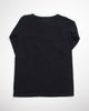 Armen Boatneck Pullover Tunic