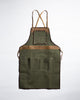 Vanport Outfitters and Hand-Eye Supply's 