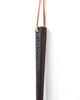 The Beer Peen Hammer