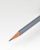 Palomino Blackwing 602 - 12 Ct. Pack