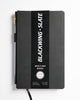 Blackwing Slate Notebook
