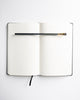Blackwing Slate Notebook