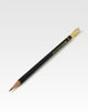 Palomino Blackwing - 12 Ct. Black Gift Box