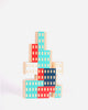 Blockitecture Series 1: Brutalism