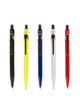 Caran d'Ache 844 Mechanical Pencil .7mm