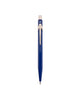 Caran d'Ache 844 Mechanical Pencil .7mm