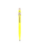 Caran d'Ache 844 Mechanical Pencil .7mm