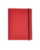Claire Fontaine Basic Notebook 6x8-1/4