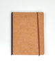 Claire Fontaine Basic Notebook 6x8-1/4