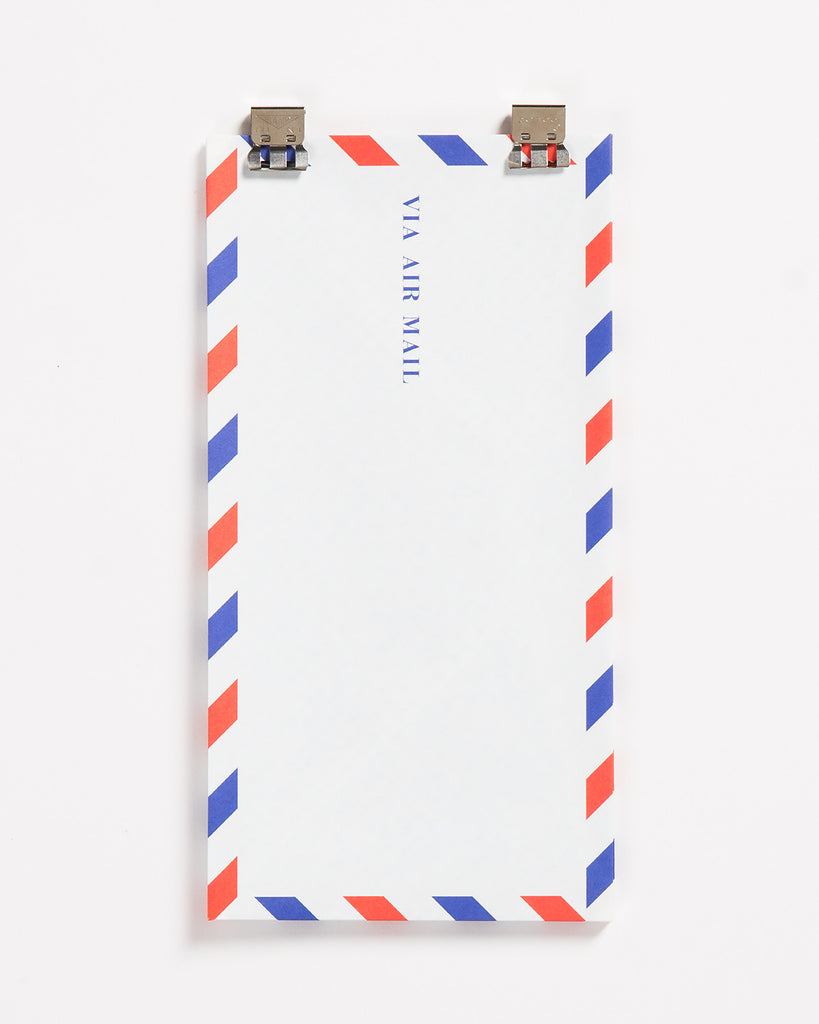 Clampy Paper Clips