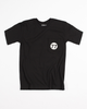 Hand-Eye x Colt Bowden Pocket Shop Tee