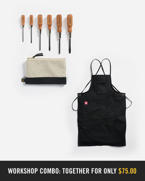 Shop Combo