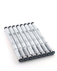 Copic Multiliner SP Pens