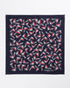 Nature Facts Bandanas