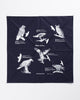 Nature Facts Bandanas