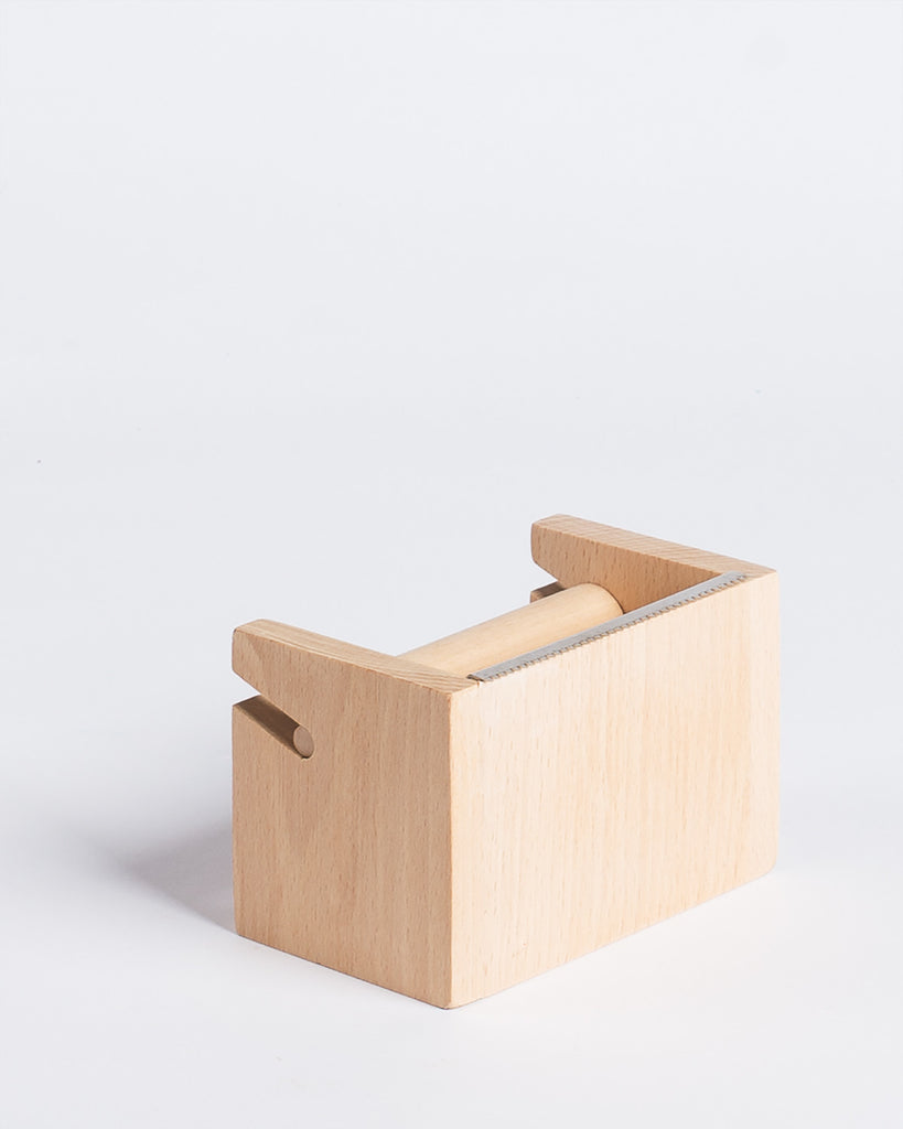 Hay Tape Block