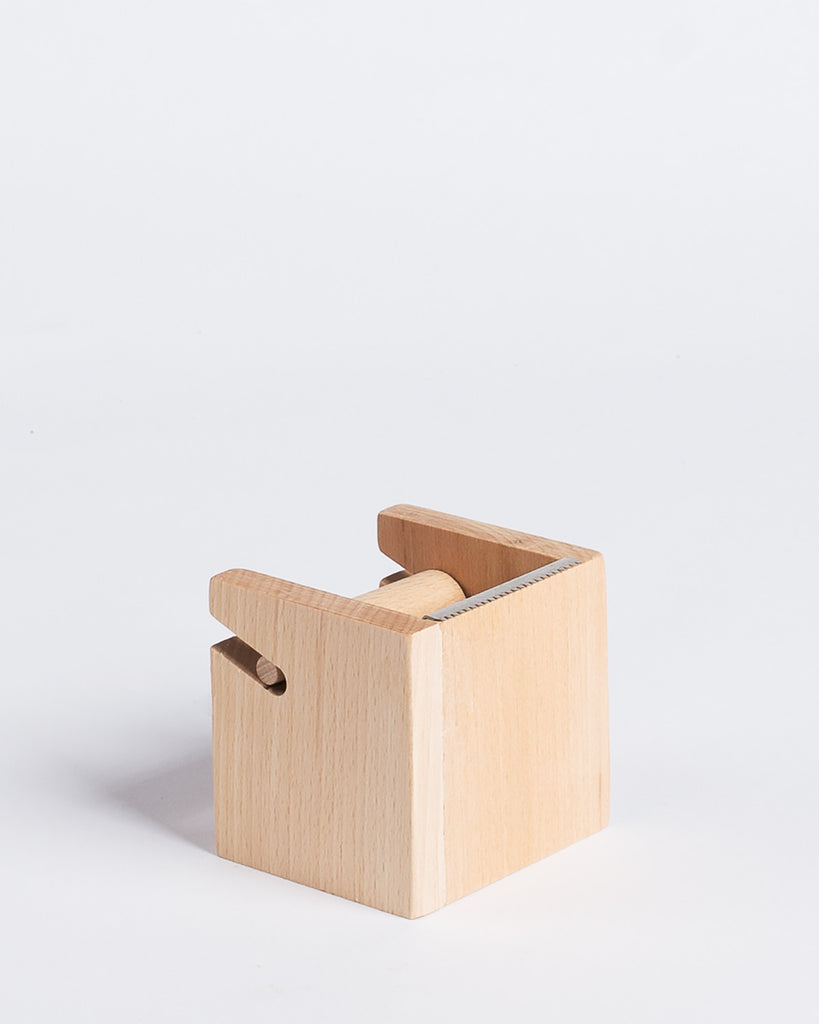 Hay Tape Block