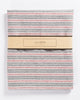 A.Native Wool Blanket