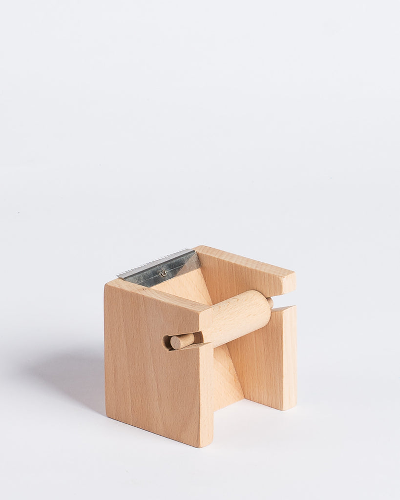 Hay Tape Block