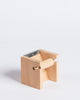 Hay Tape Block