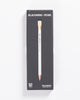 Palomino Blackwing Pearl - 12 Ct. Pack
