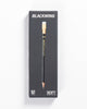 Palomino Blackwing - 12 Ct. Black Gift Box