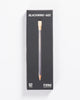 Palomino Blackwing 602 - 12 Ct. Pack