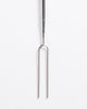 Rolla Roaster Camping Fork