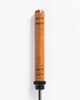 Rolla Roaster Camping Fork