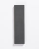 Diamond Ceramic Whetstone