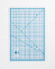 Translucent Cutting Mat 12x18