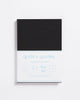 Grids & Guides: A Notebook for Visual Thinkers