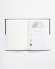 Grids & Guides: A Notebook for Visual Thinkers