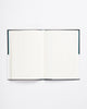 Grids & Guides: A Notebook for Visual Thinkers
