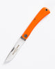 Farm & Field Tool Mini Bull Buster Pocket Knife