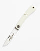 Farm & Field Tool Mini Bull Buster Pocket Knife